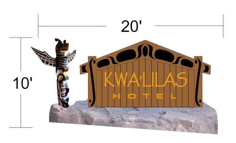 kwalilas-hotel-signage
