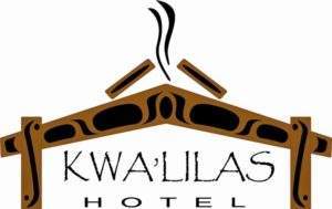 kwalilas-hotel-logo
