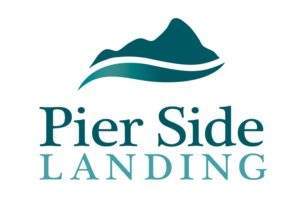 PierSideLanding_logo-v3